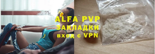 винт Новозыбков