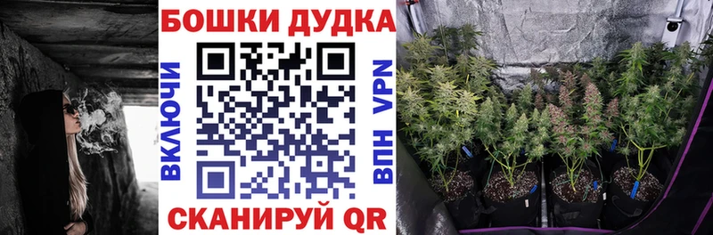 Каннабис THC 21%  купить  цена  Малаховка 